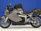 BMW K 1200S